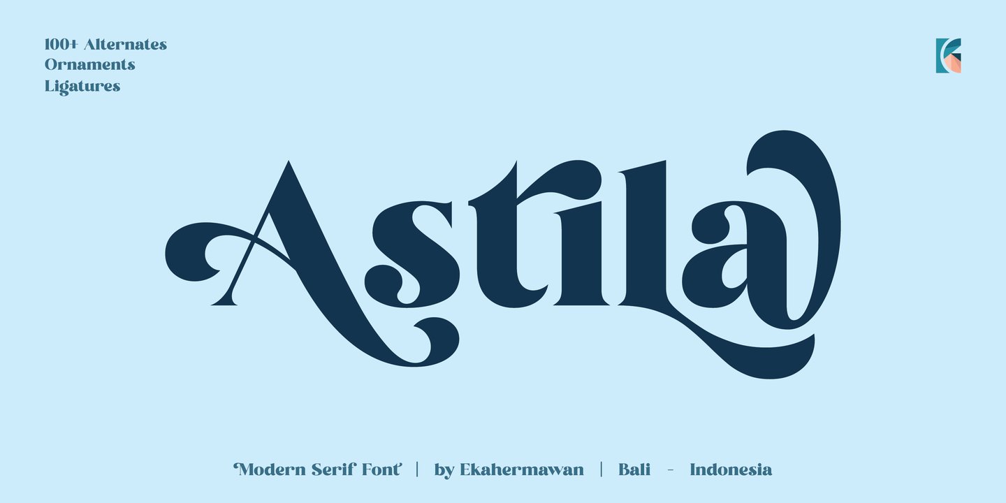 Astila